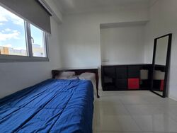 Blk 115D Eastlace @ Canberra (Sembawang), HDB 3 Rooms #478086601